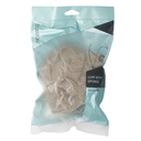 Мочалка для тела 