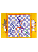 100 игр для всей семьи — фото, картинка — 2