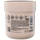 Скраб для кожи головы 