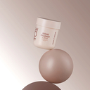 Скраб для кожи головы 