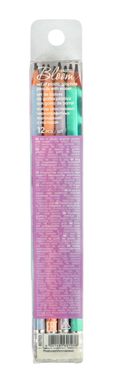 Набор карандашей чернографитных 