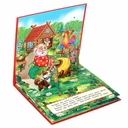 Репка — фото, картинка — 1