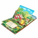 Репка — фото, картинка — 3