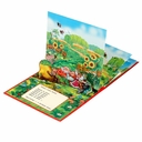 Репка — фото, картинка — 4