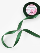 Лента атласная 