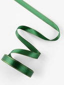 Лента атласная 