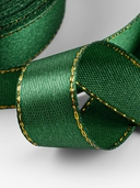 Лента атласная 