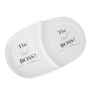 Кружка с блюдцем 