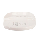 Кружка с блюдцем 