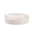 Кружка с блюдцем 