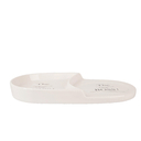 Кружка с блюдцем 