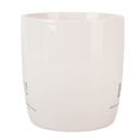 Кружка с блюдцем 