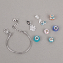 Набор для изготовления украшений 