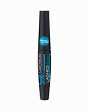 Тушь для ресниц 