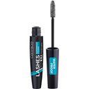 Тушь для ресниц 