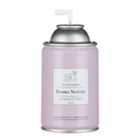 Освежитель воздуха 