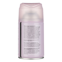 Освежитель воздуха 