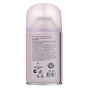 Освежитель воздуха 