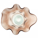 Ваза стеклянная 