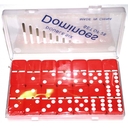 Домино (арт. LD-S51) — фото, картинка — 1