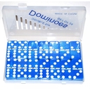 Домино (арт. LD-S51) — фото, картинка — 2