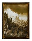 Игра Престолов (2-е издание) — фото, картинка — 17