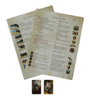 Игра Престолов (2-е издание) — фото, картинка — 18