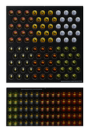 Игра Престолов (2-е издание) — фото, картинка — 20