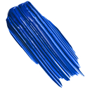 Тушь для ресниц 