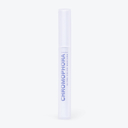 Тушь для ресниц 