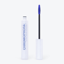 Тушь для ресниц 