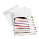 Набор для вышивания 