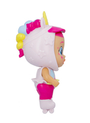 Игровой набор 