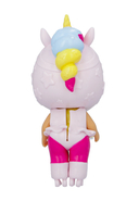 Игровой набор 