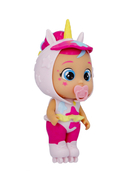 Игровой набор 