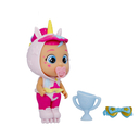 Игровой набор 