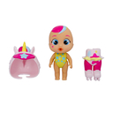 Игровой набор 