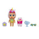 Игровой набор 