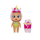 Игровой набор 