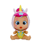 Игровой набор 