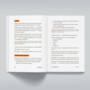 Планируй: Как правильно планировать каждый год своей жизни и делать максимум из запланированного — фото, картинка — 2