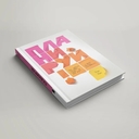 Планируй: Как правильно планировать каждый год своей жизни и делать максимум из запланированного — фото, картинка — 3