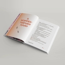 Планируй: Как правильно планировать каждый год своей жизни и делать максимум из запланированного — фото, картинка — 5