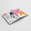 Планируй: Как правильно планировать каждый год своей жизни и делать максимум из запланированного — фото, картинка — 6