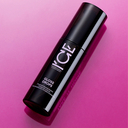 Масло-блеск для волос 