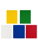 Мозаика магнитная 