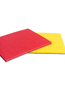 Мозаика магнитная 