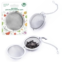 Ситечко для специй и чая 