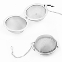 Ситечко для специй и чая 