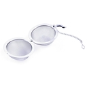 Ситечко для специй и чая 